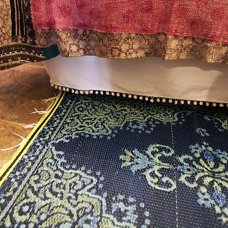 Appartement Le Saint Amour Montpellier